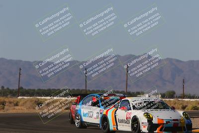 media/Oct-28-2023-Nasa (CVR) (Sat) [[914d9176e3]]/Race Group C/Race 1 Set 1/